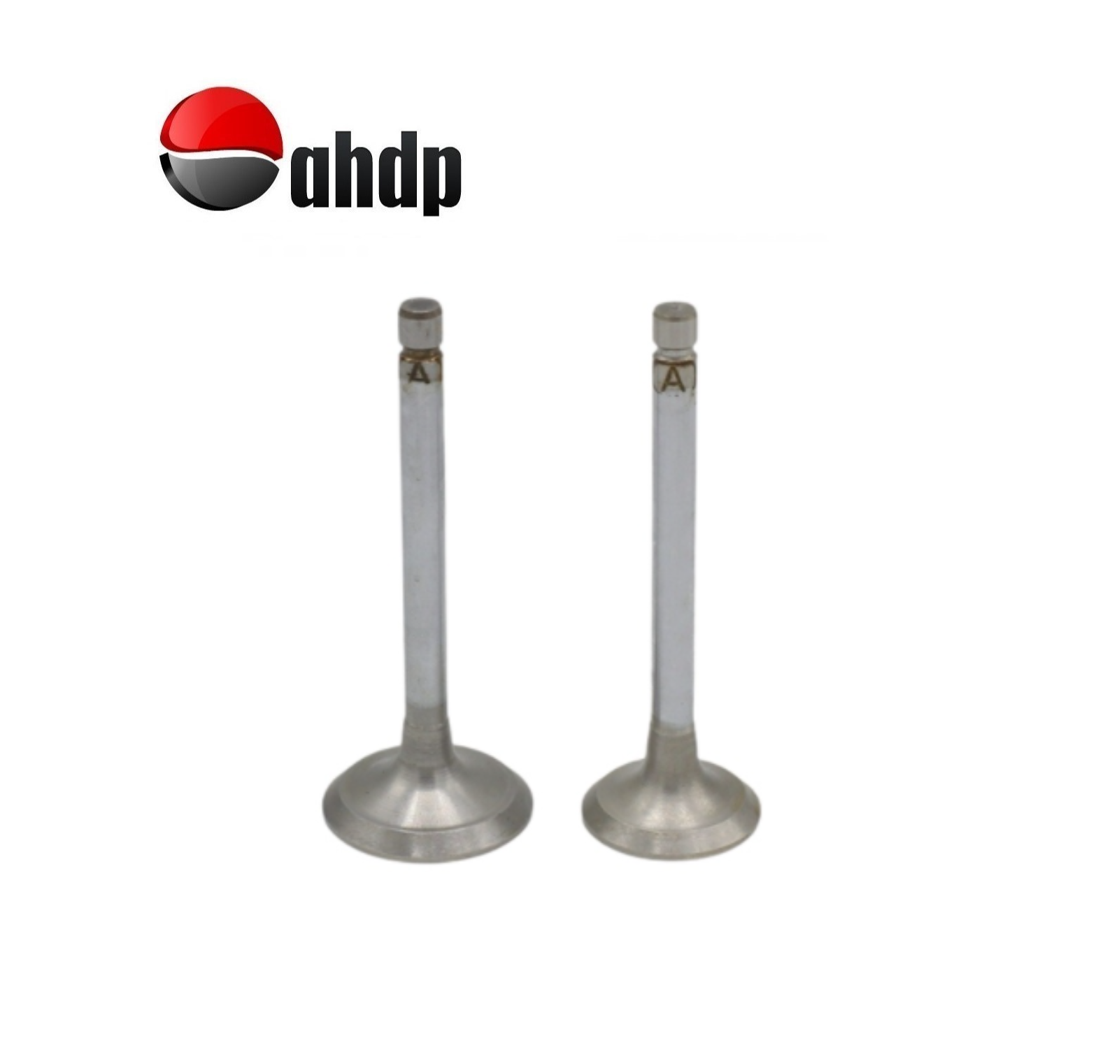 ENGINE VALVE SET IN+EX KUBOTA - KA011G46013110, KA011G46013120